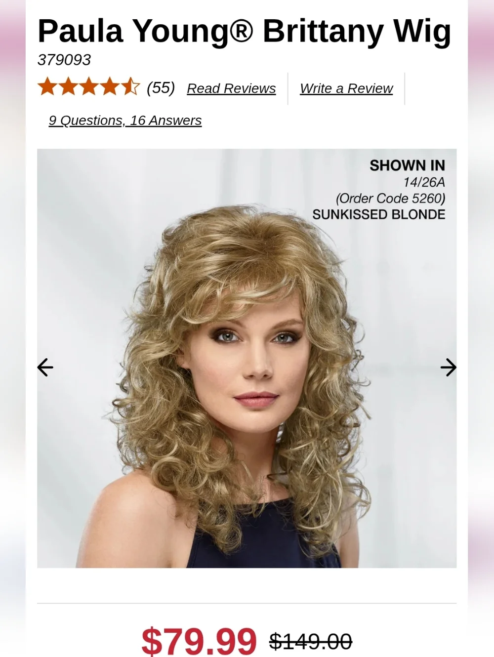 SOLD - Picture 2 of 9